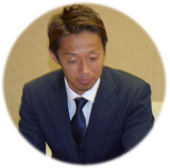 大阪市住吉区：セレッソ大阪を応援しよう！ 開幕直前インタビュー（令