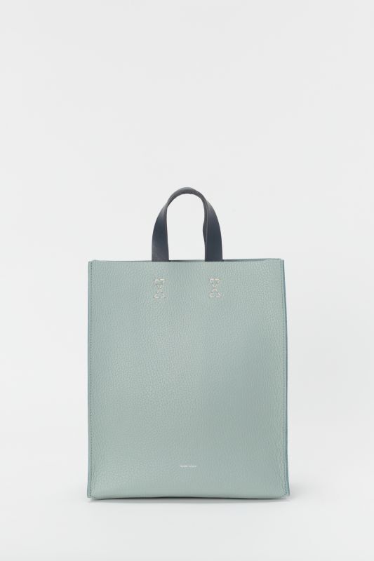 hender scheme (エンダースキーマ) paper bag big [4-colors]