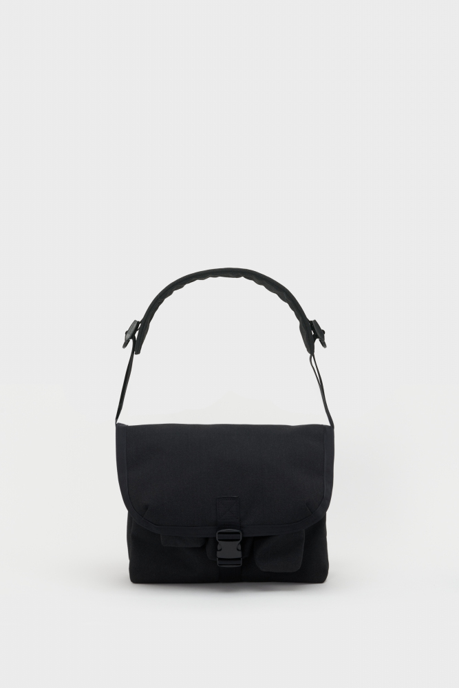 hender scheme (エンダースキーマ) messenger bag small [2-colors]