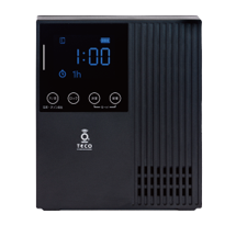 取扱商品 | 株式会社シティライフ