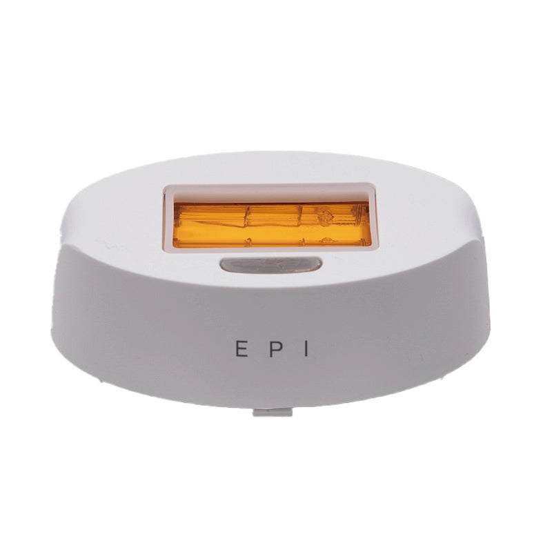 美容機器 – シーズ・ラボ オンラインストア