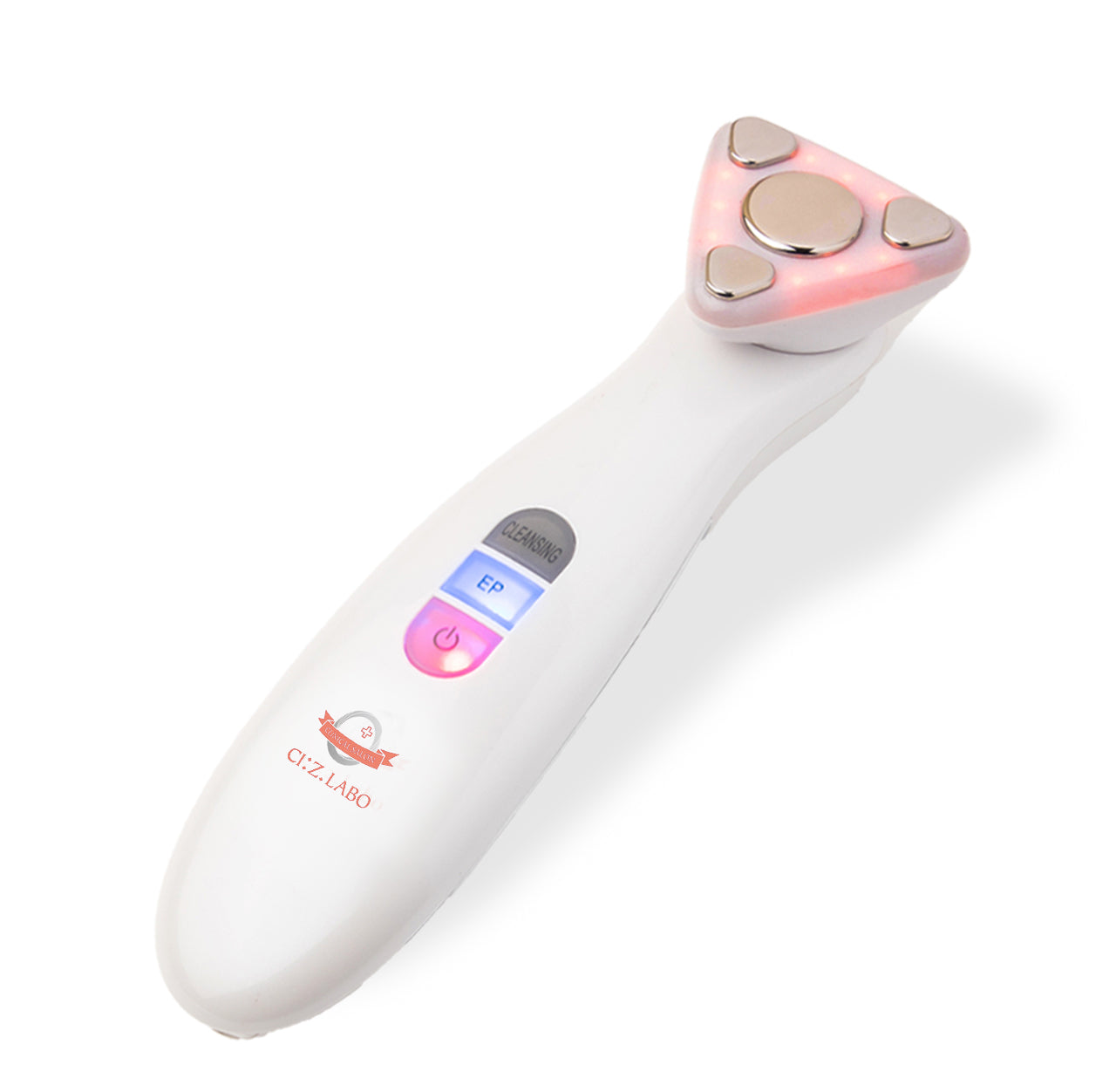 美容機器 – シーズ・ラボ オンラインストア