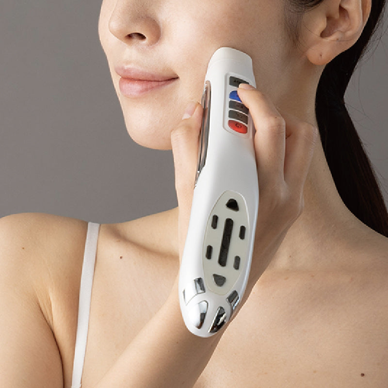 マルチショットプロ – シーズ・ラボ オンラインストア