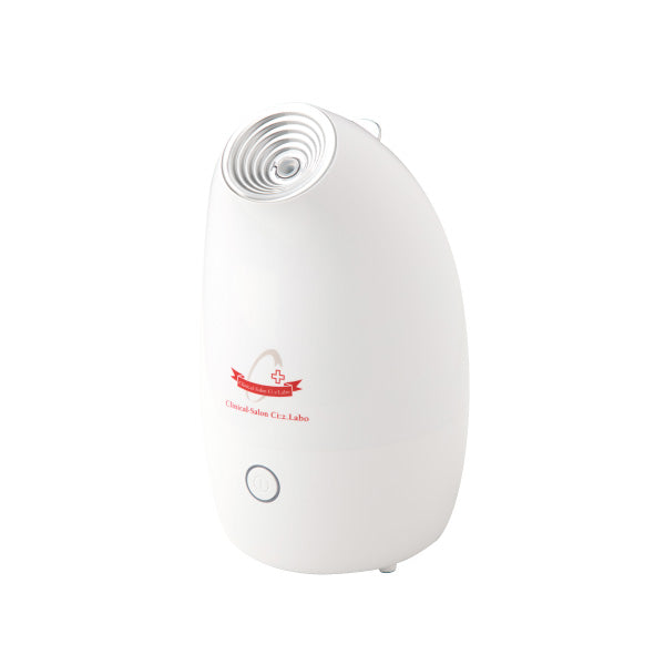 美容機器 – シーズ・ラボ オンラインストア