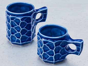 Akihiro Woodworks | 【公式】CIBONE オンラインストア