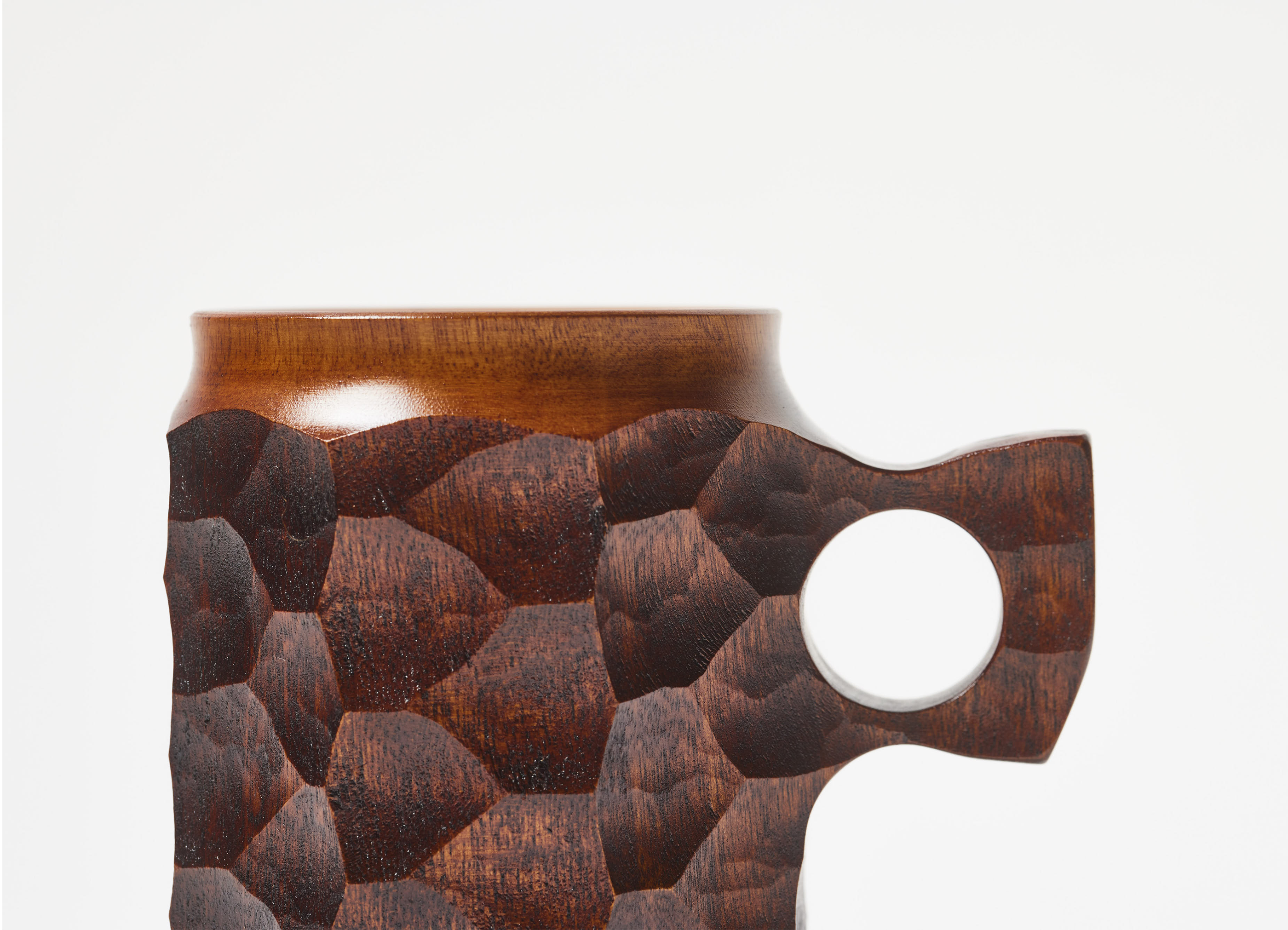 AkihiroWoodworks / アキヒロウッドワークス】JIncup ジンカップ