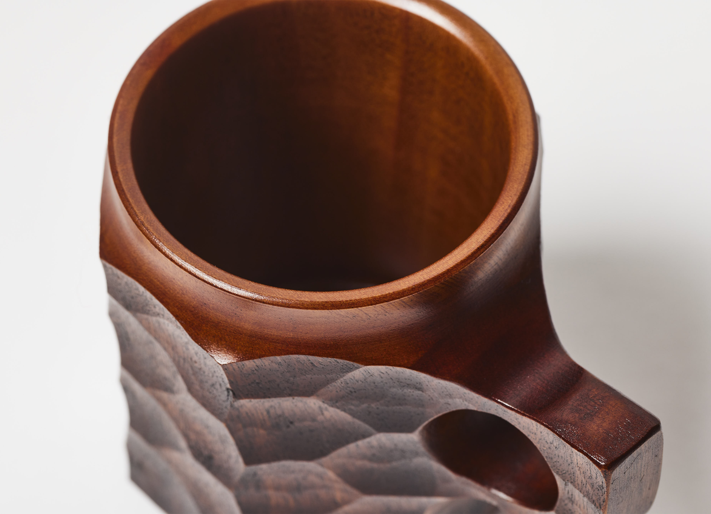 AkihiroWoodworks / アキヒロウッドワークス】JIncup ジンカップ