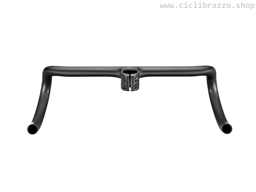 CADEX Race Integrated Handlebar 400/370