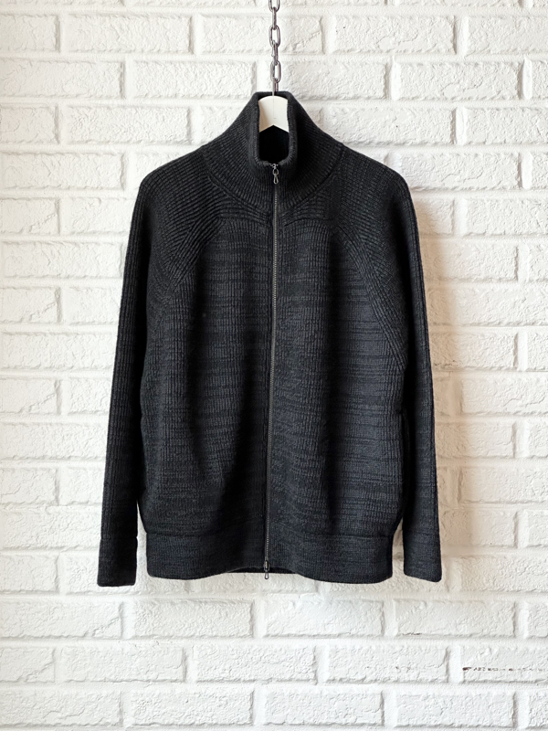 今季のフリンジ別注第2弾！【AUBERGE】“DRIVE Ⅱ” 9月23日土曜発売