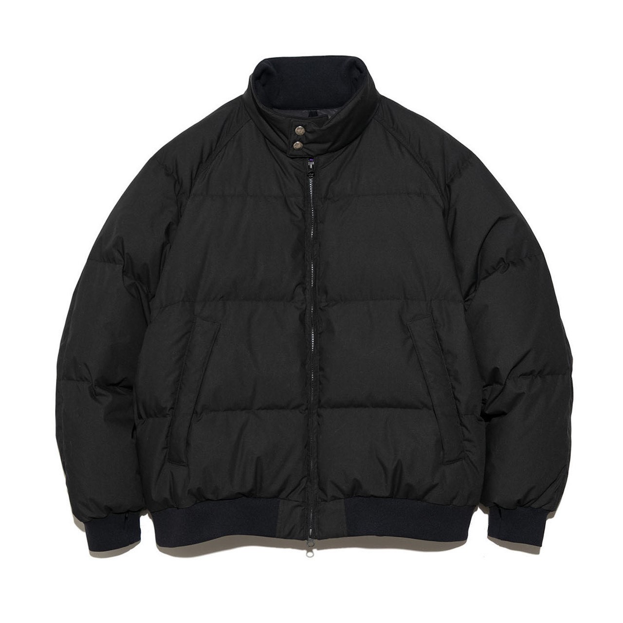 nanamica・THE NORTH FACE PURPLE LABEL】 | CIENTO BLOG