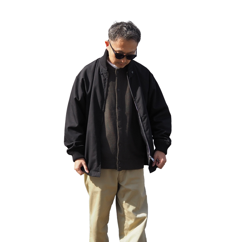 ハイ！スタンダード」別注アイテムが揃ってます！ | CIENTO BLOG