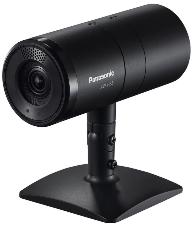 HDインテグレーテッドカメラ | 株式会社シーマ | 映像機器・LED