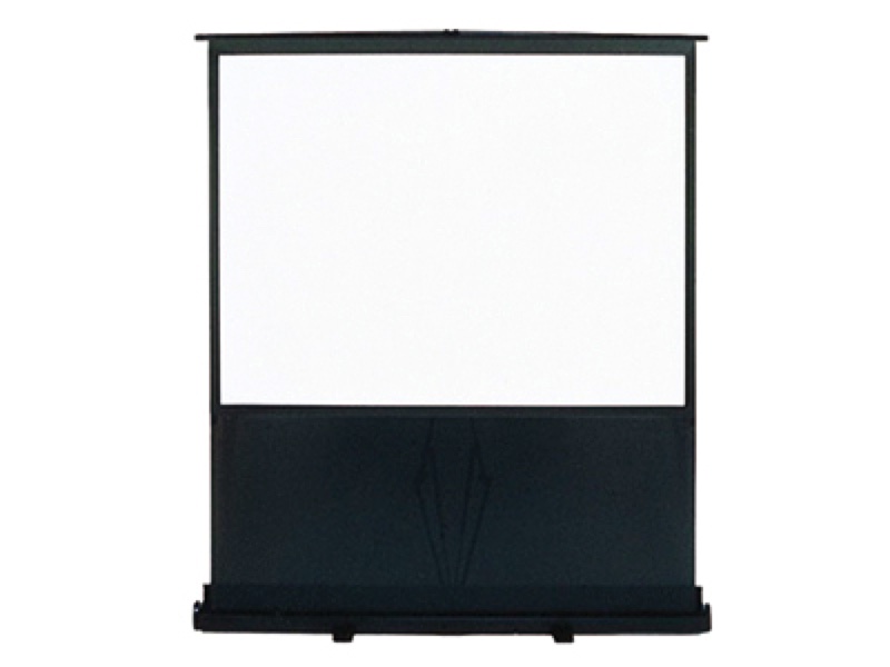 三脚式 ロールアップ | 株式会社シーマ | 映像機器・LEDディスプレイ