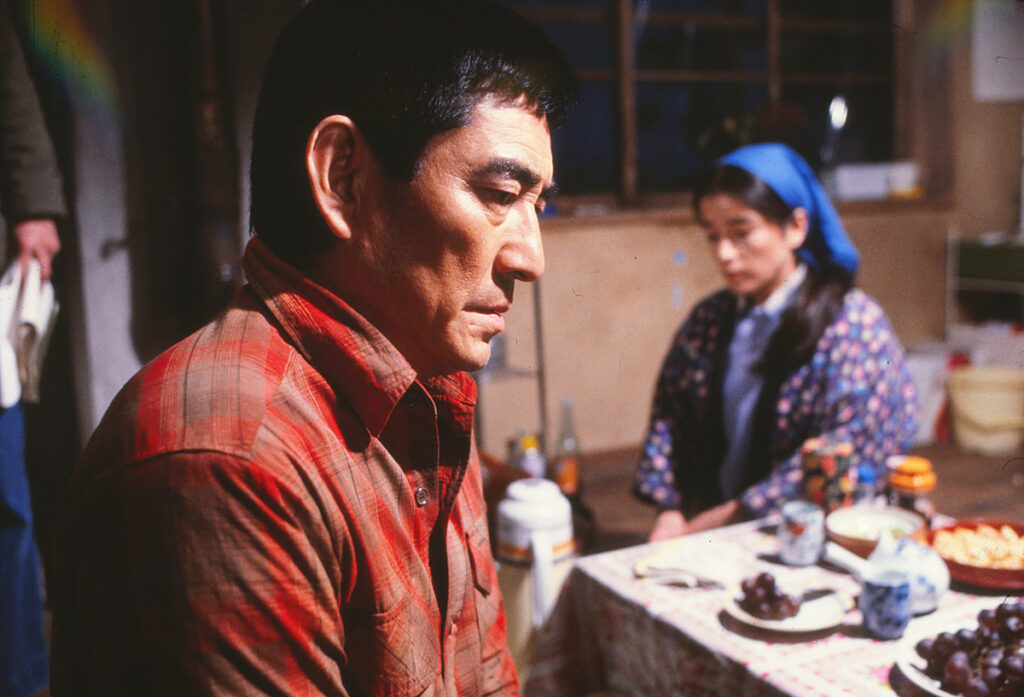 昭和100年映画祭 あの感動をもう一度』特集上映＠丸の内TOEI『劔岳 点