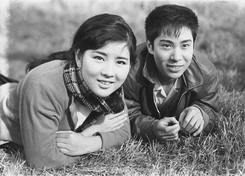 昭和100年映画祭 あの感動をもう一度』特集上映＠丸の内TOEI『劔岳 点