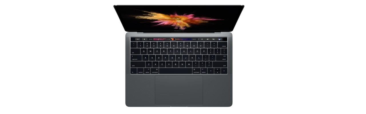 Macbook Pro 2016で4Kビデオ編集はどこまでできるか？ | CineD