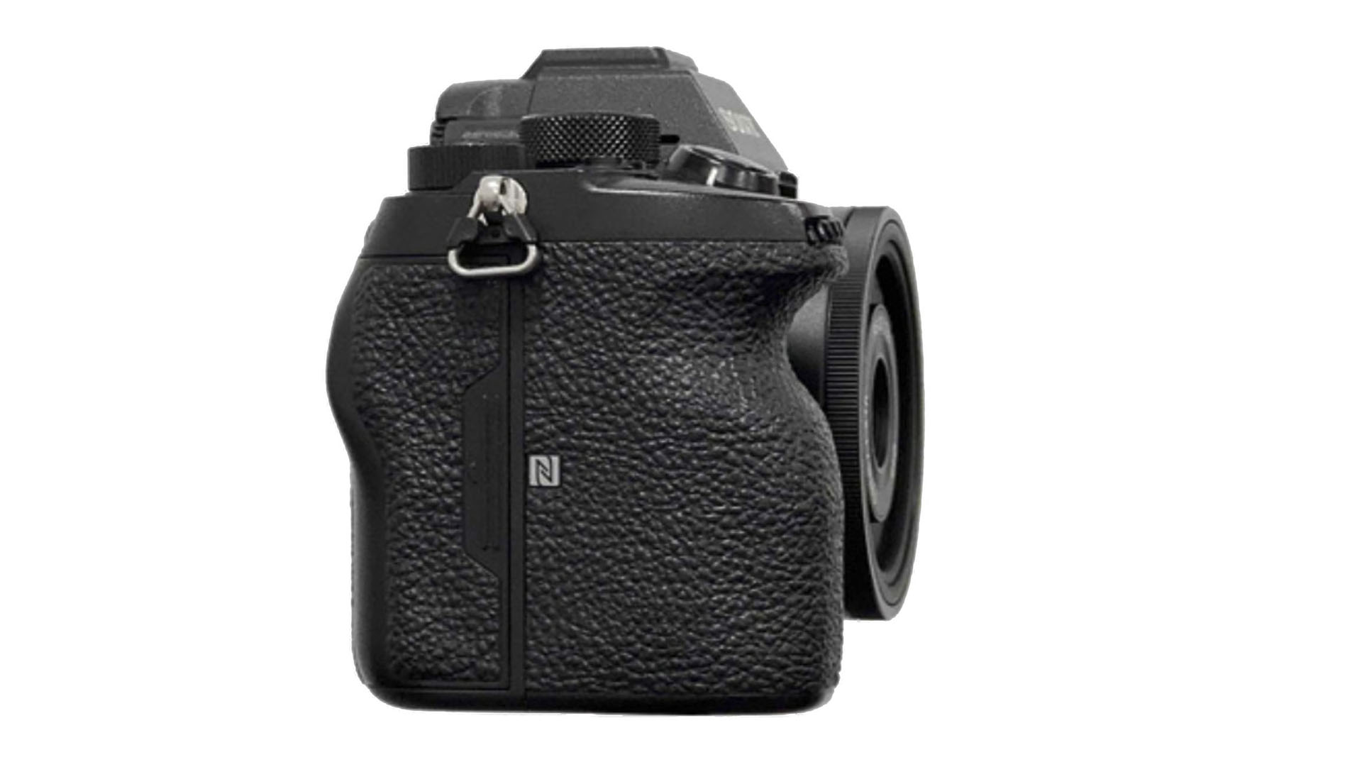 Samyang（サムヤン）が世界初の光学交換式オートフォーカスレンズ「リ