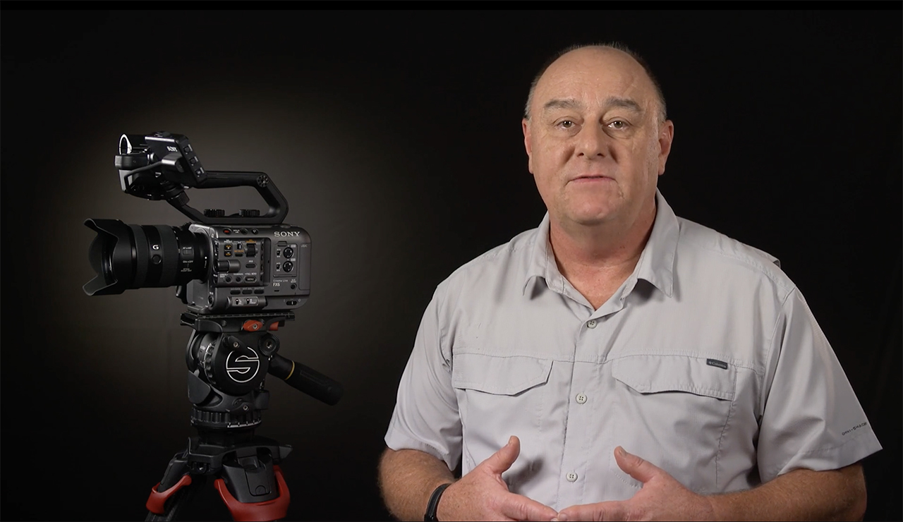 sony_fx6_masterclass_mzed-