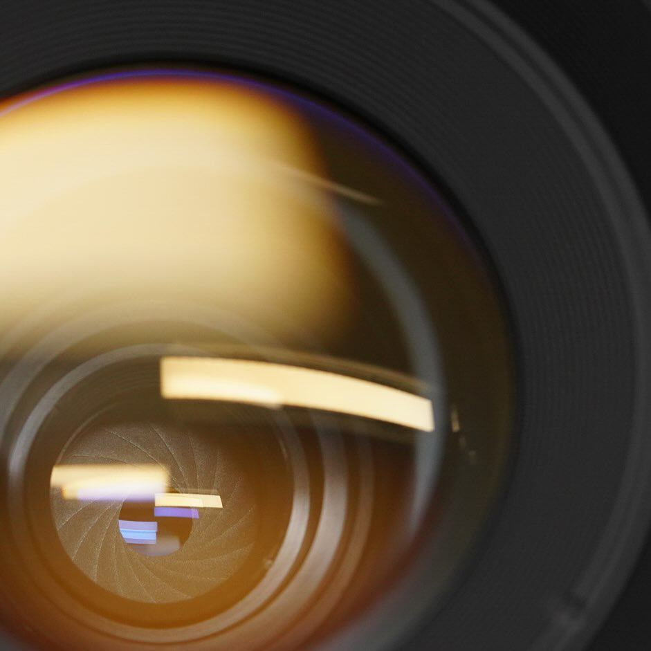 ZERØ OPTIKがペンタックス・スーパータクマーレンズ用リハウジングを