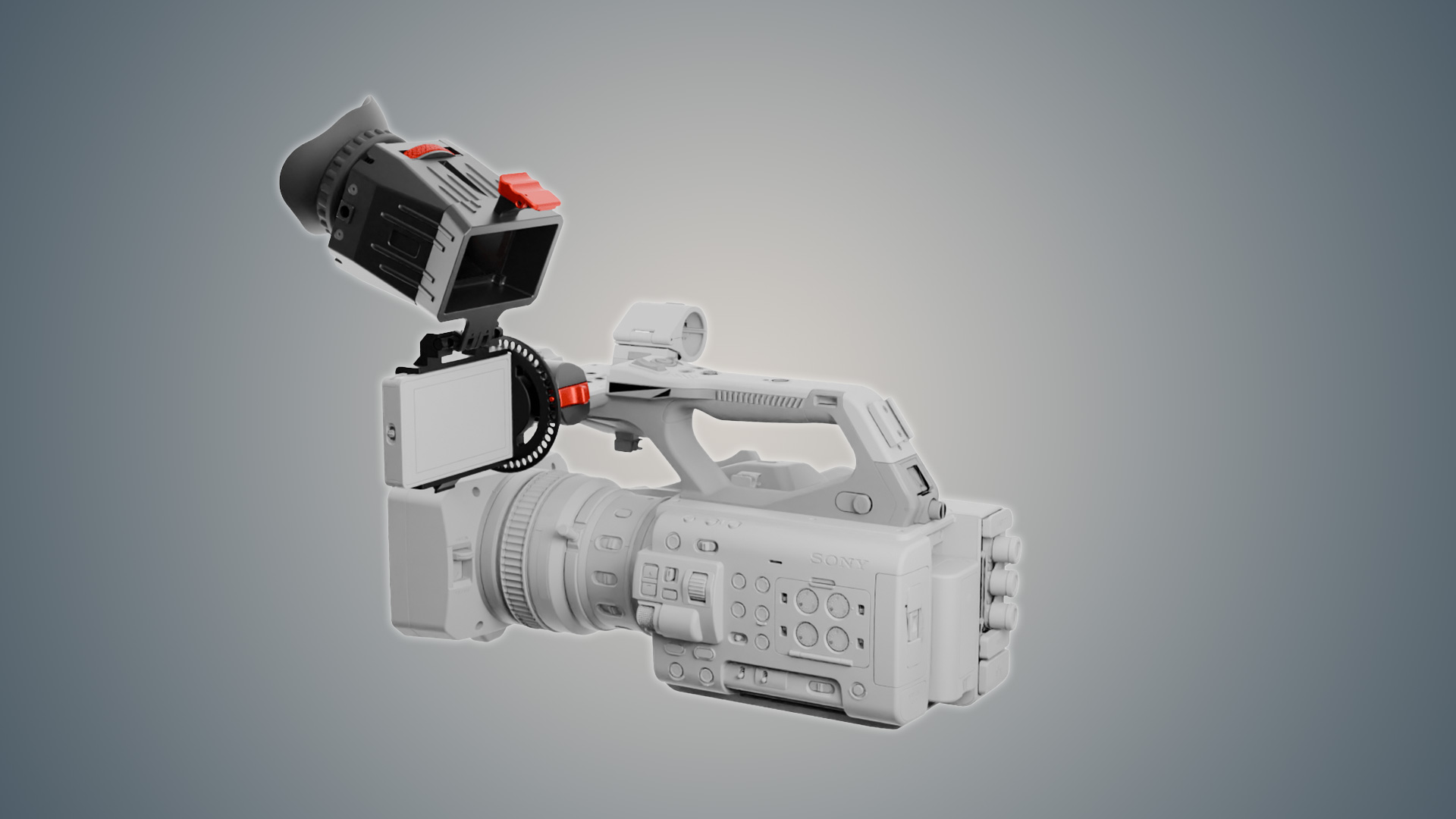ZacutoZ-FinderSonyPXW-