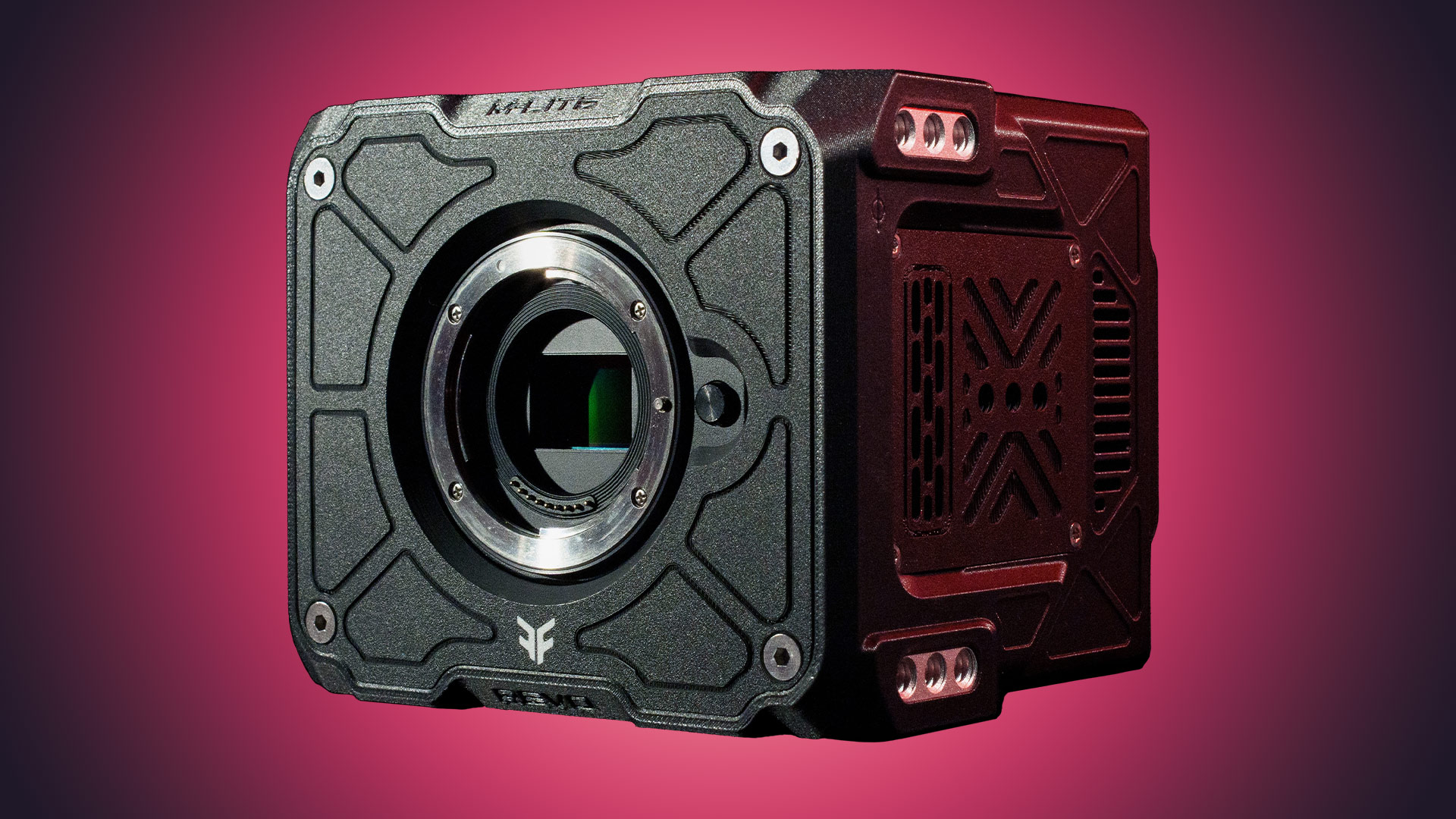 Magic Lanternが、EOS 200D、6D Mark II、7D Mark IIなどの新しい