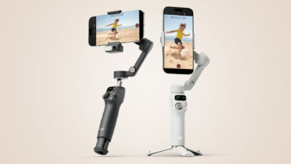 DJI-Osmo-mobile-7-7P-featured-