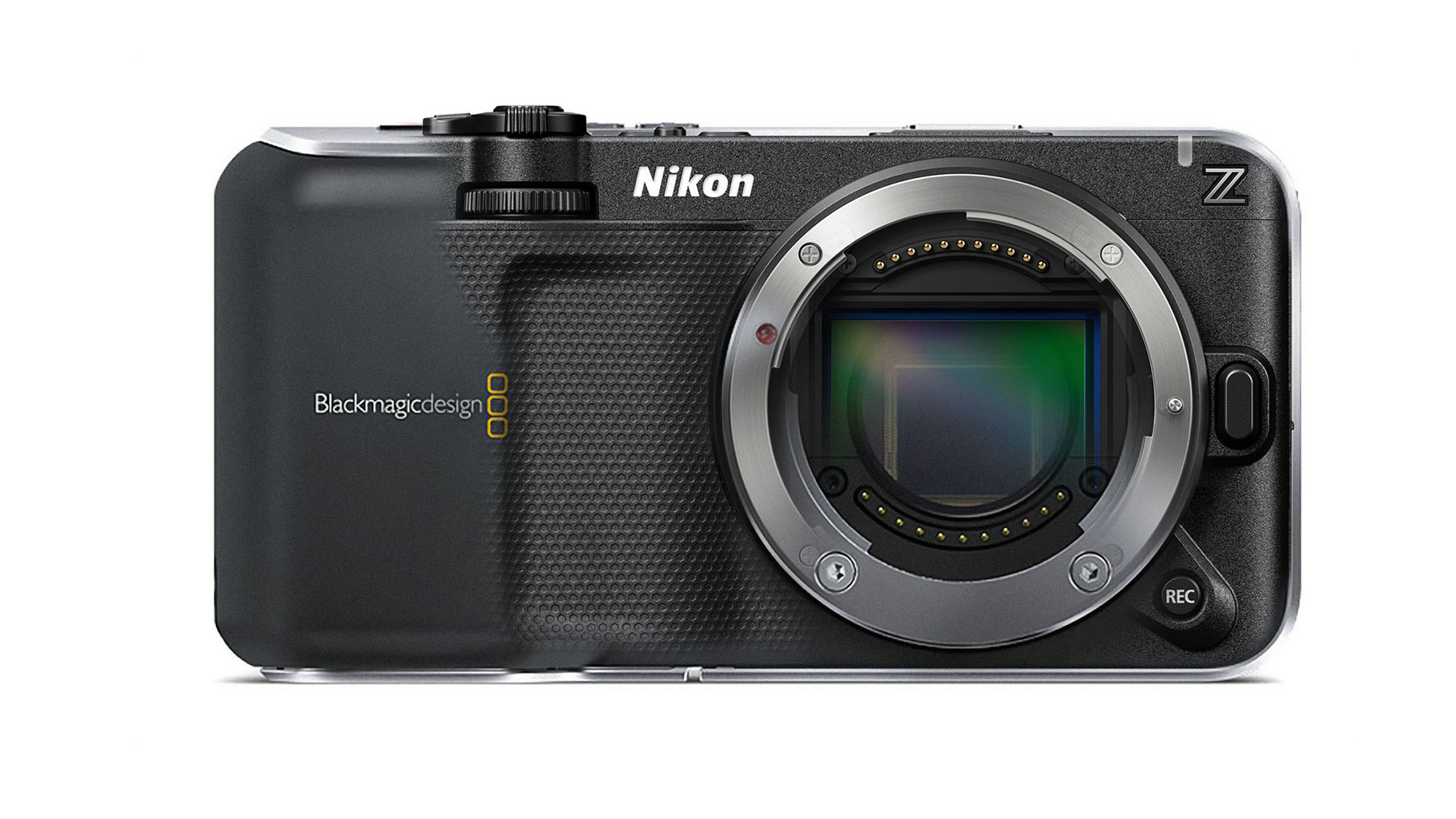 Looking Good, And Somewhat Familiar - Understanding the Nikon ZR