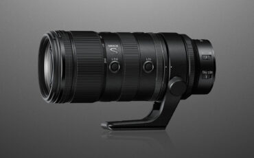 REDがDragon-Xを発表 － DSMC2ラインアップのエントリーモデル | CineD