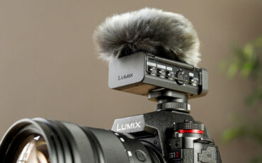 ティルタがBMPCC 4K/ 6K用フリップスクリーンを発表 | CineD