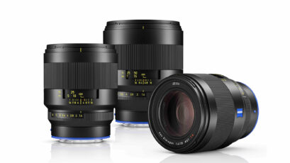 REDがDragon-Xを発表 － DSMC2ラインアップのエントリーモデル | CineD