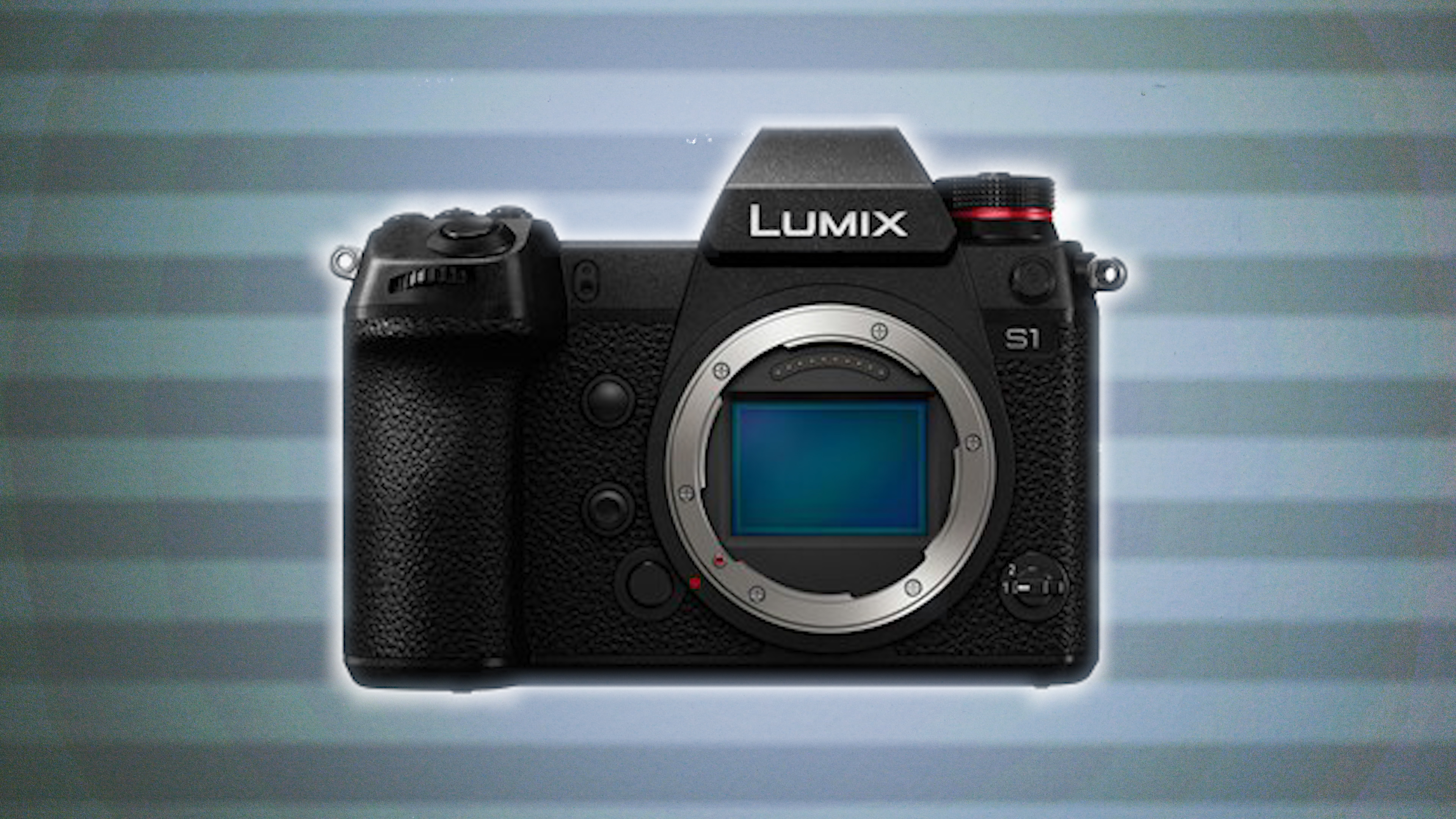 パナソニックLUMIX S1ローリングシャッターテスト | CineD