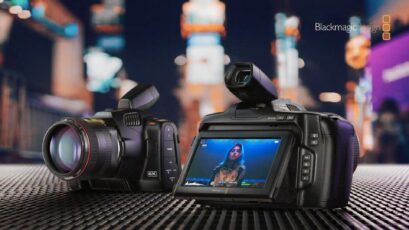 Blackmagic-pocket-6K-Pro-1-