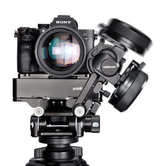 edelkrone（エーデルクローン）がFocusONE v2をリリース | CineD