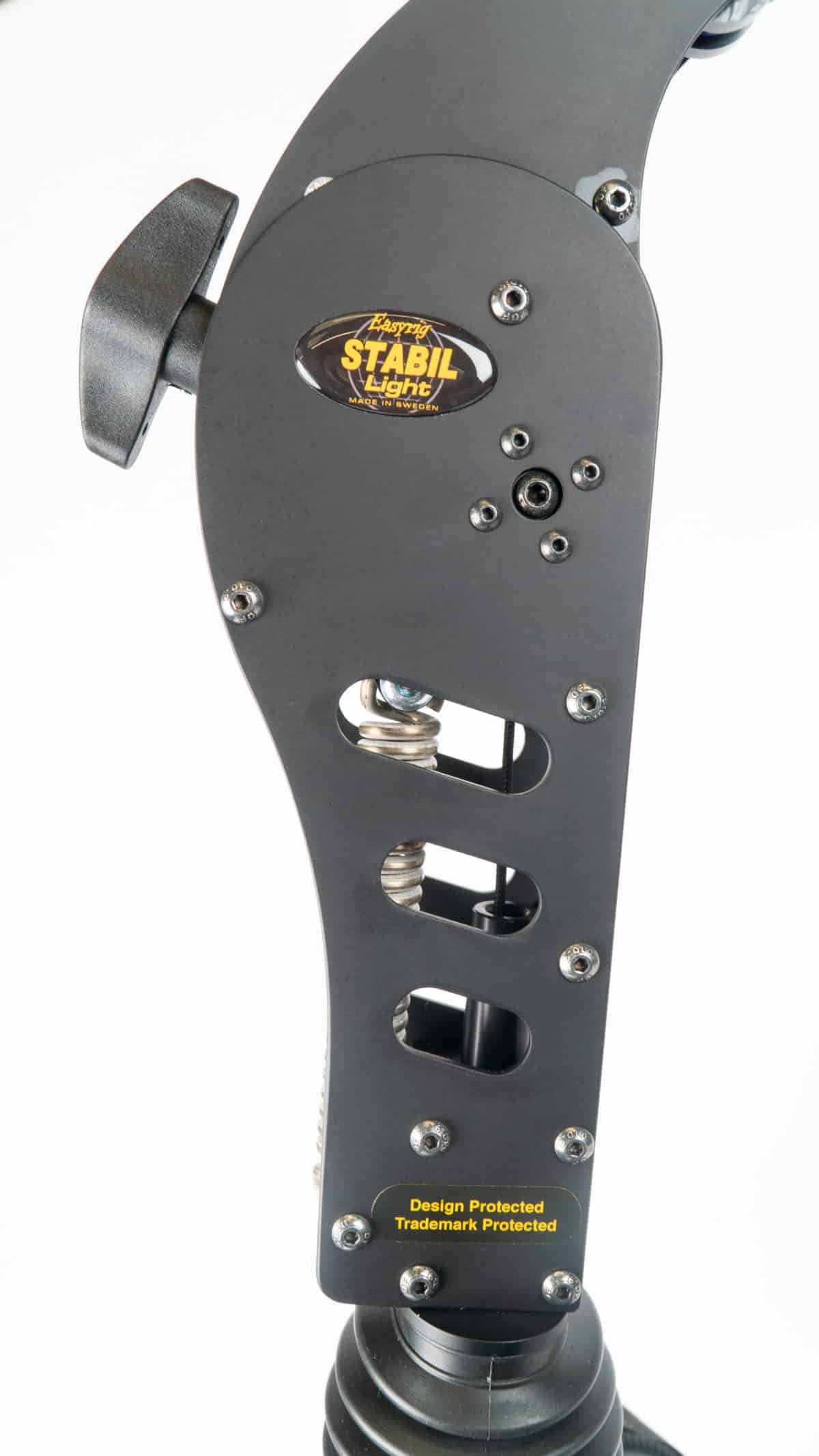 Easyrig MiniMax – Cinevision-Solutions