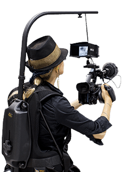 Easyrig MiniMax – Cinevision-Solutions