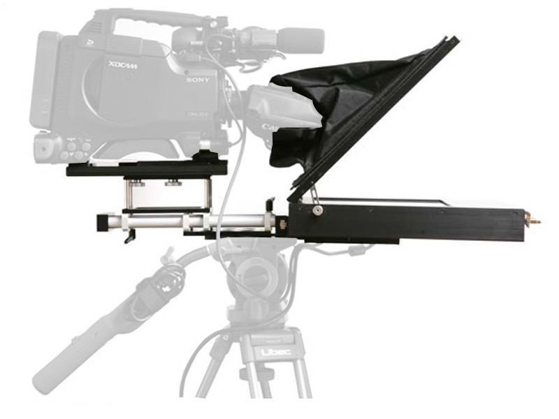 HDP-1500F(PC無)(プロテック)｜レンタル機器｜株式会社サークル