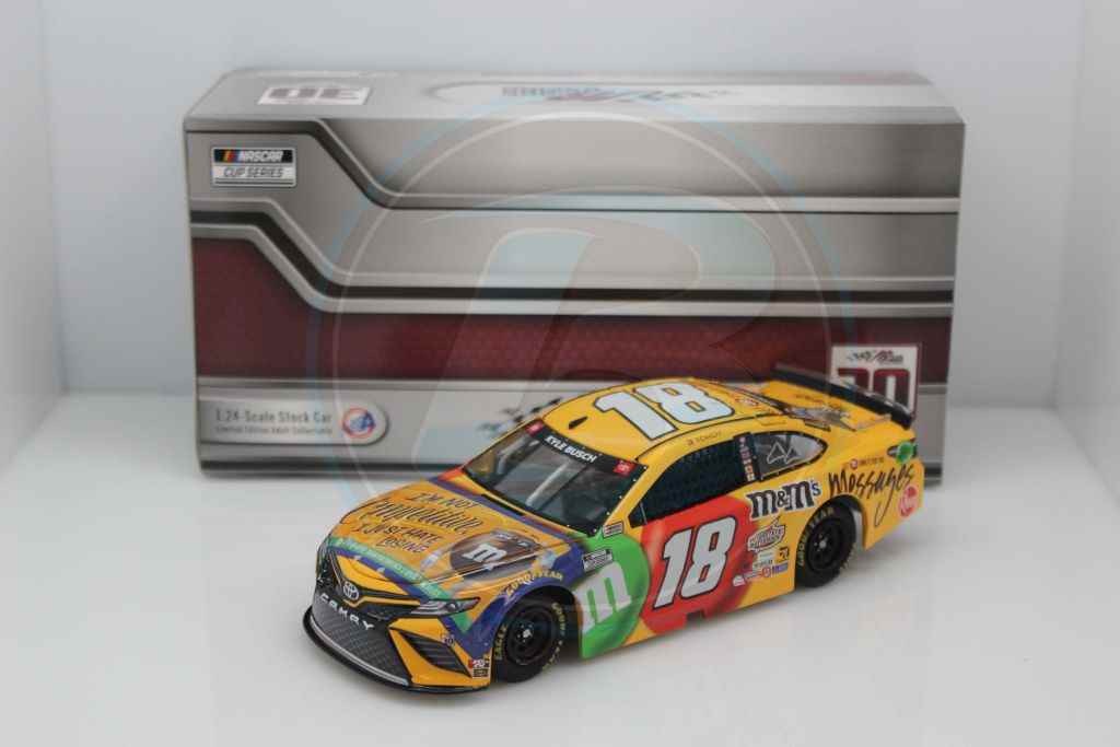 C182123MMCKB-3.jpg?bw=500&bh=500