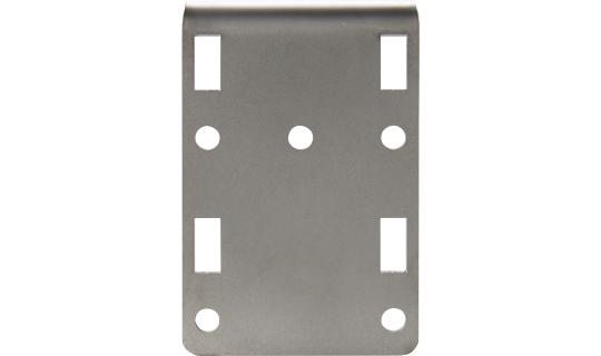 400MHz帯 ダイポールアンテナ |ANT-400-DX-10 | 製品情報 | 株式会社