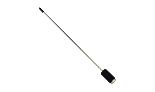 400MHz帯 防水ホイップアンテナ | ANT-400-WP | 製品情報 | 株式会社