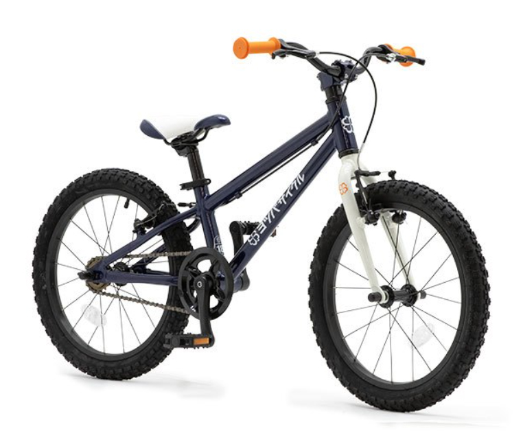 YOTSUBA ZERO 12,14,16,18,20 （ﾖﾂﾊﾞｾﾞﾛ 12,14,16,18,20ｲﾝﾁ） | 茨城県