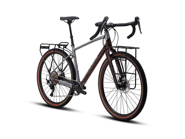 POLYGON (ポリゴン) | ロードバイクラインナップ