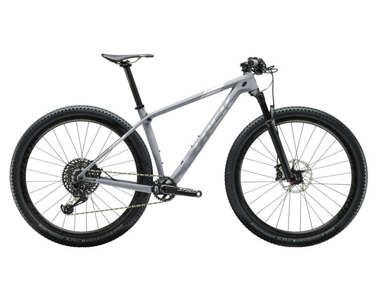 TREK (トレック) | マウンテンバイクラインナップ | 2019年モデル