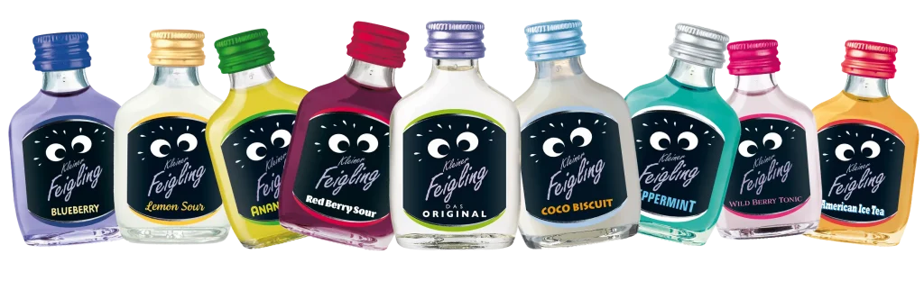 20代に大人気！宅飲みすごろくゲーム最新作 『ウェイウェイらんど！®3