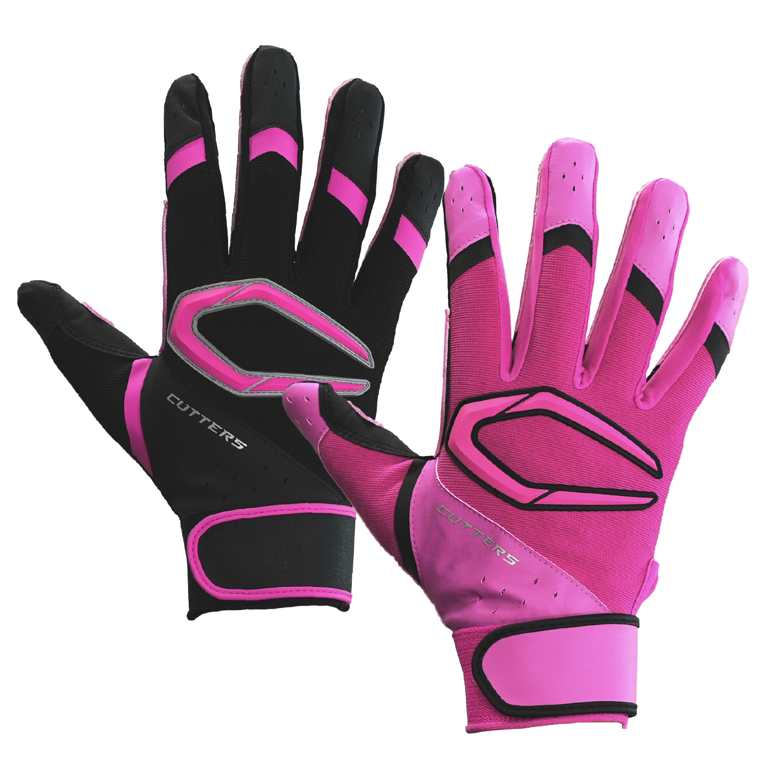 ベースボール｜B444 パワーコントロール 4.0（限定モデル）｜ベース