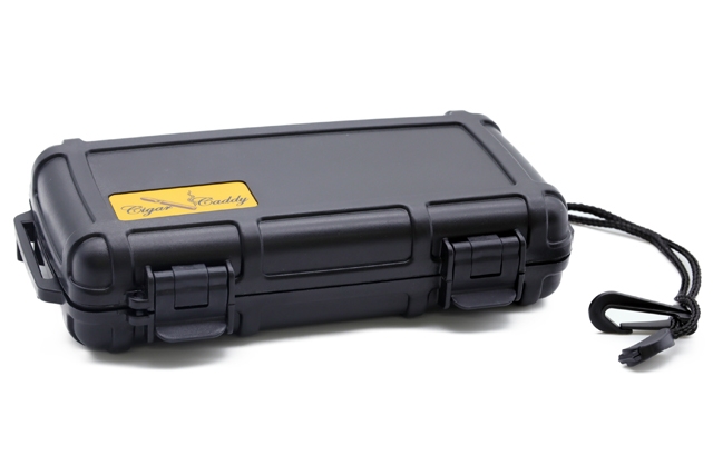 シガーアクセサリー/ヒュミドール｜葉巻の通販 CubanCigar.jp （販売