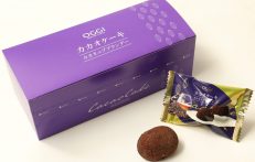 商品 アーカイブ - オッジ（OGGI） 記憶に残る、大人のためのショコラ