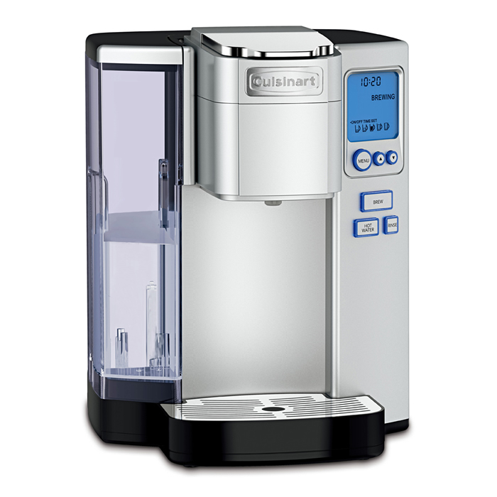 フードプロセッサー・ミキサーならクイジナート（cuisinart）