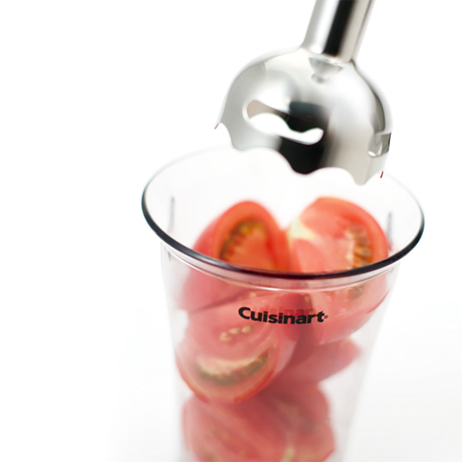 フードプロセッサー・ミキサーならクイジナート（cuisinart）