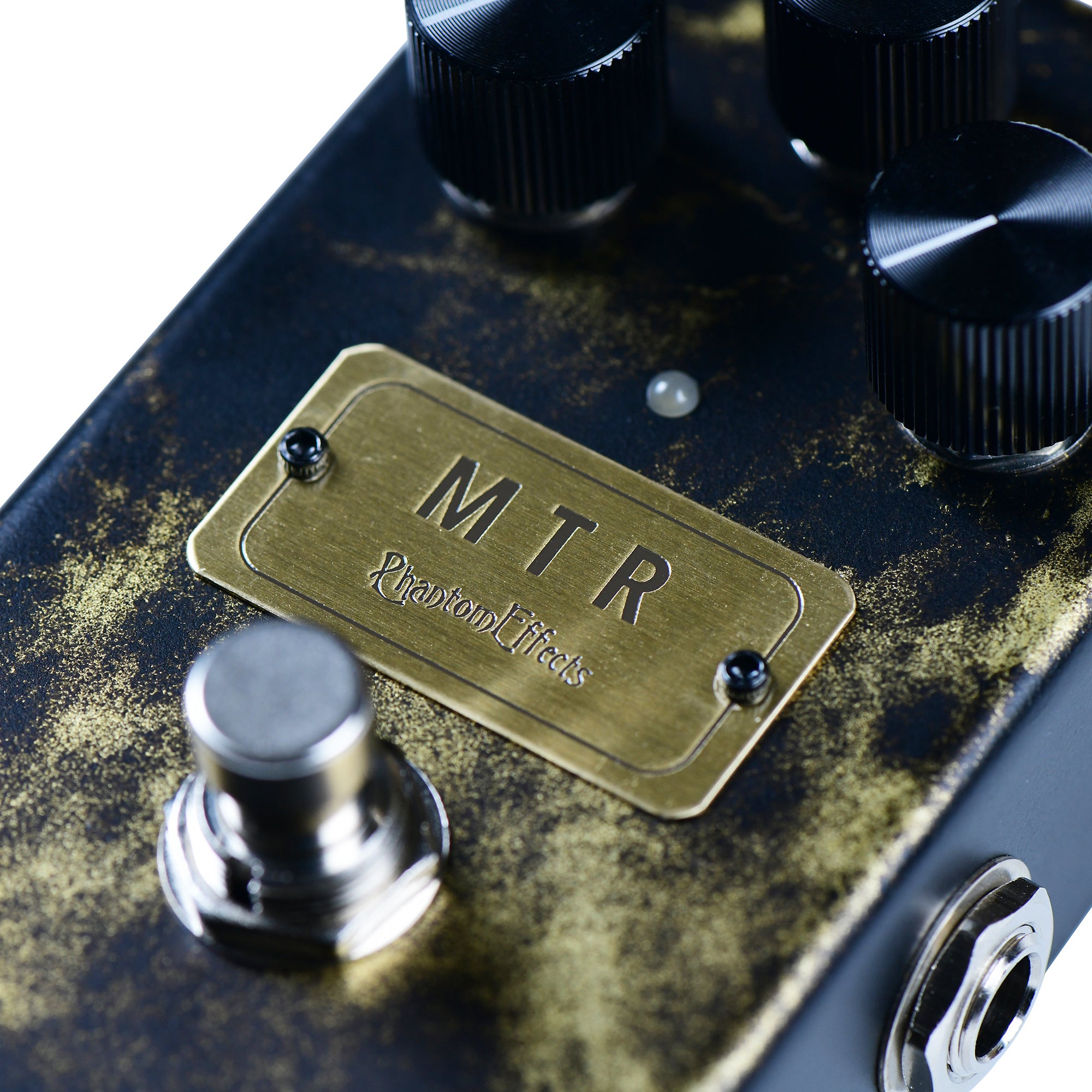 DSC_7690_2048x.jpg?v=1738144833