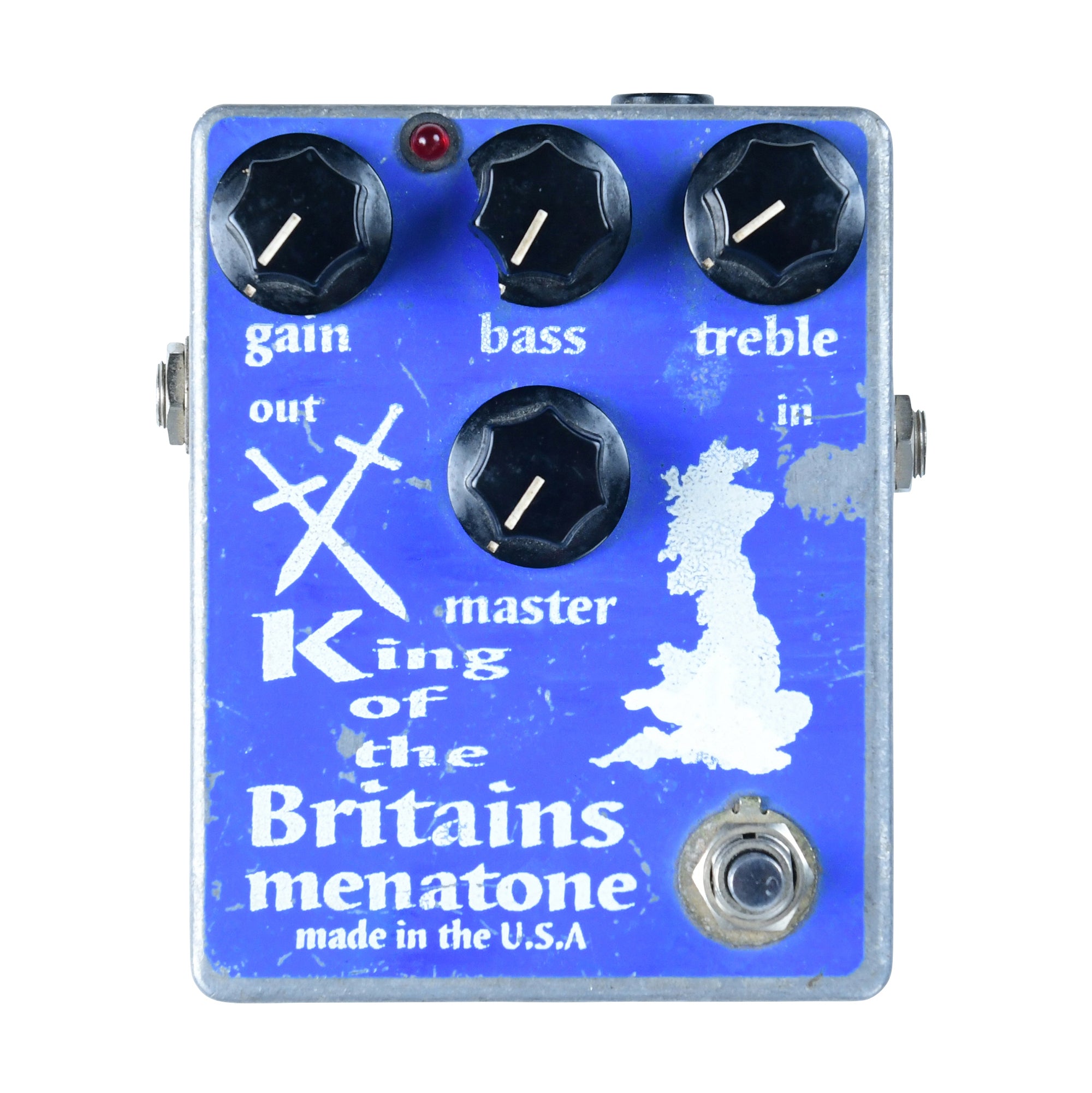 DSC_8044_2048x.jpg?v=1746753623